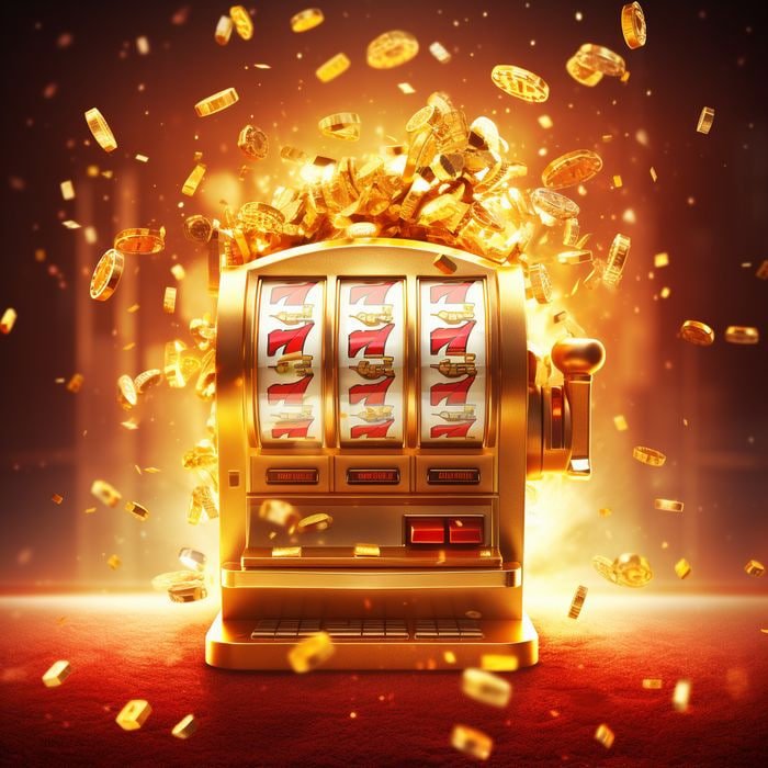 grandpashabet mobile gaming