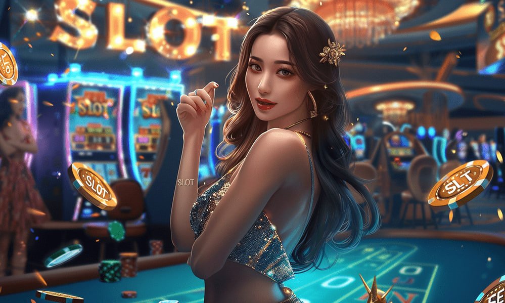 grandpashabet Mahjong Ways 2 kaise khel hota hai hamari platform par