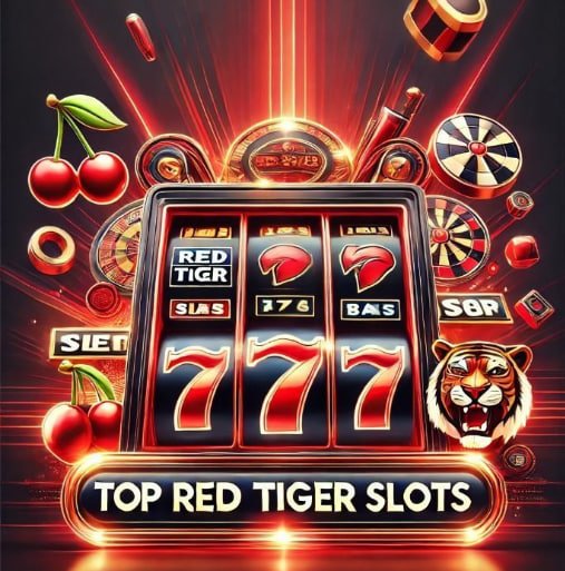 grandpashabet mobile gaming